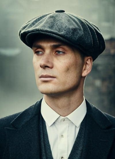 Thomas